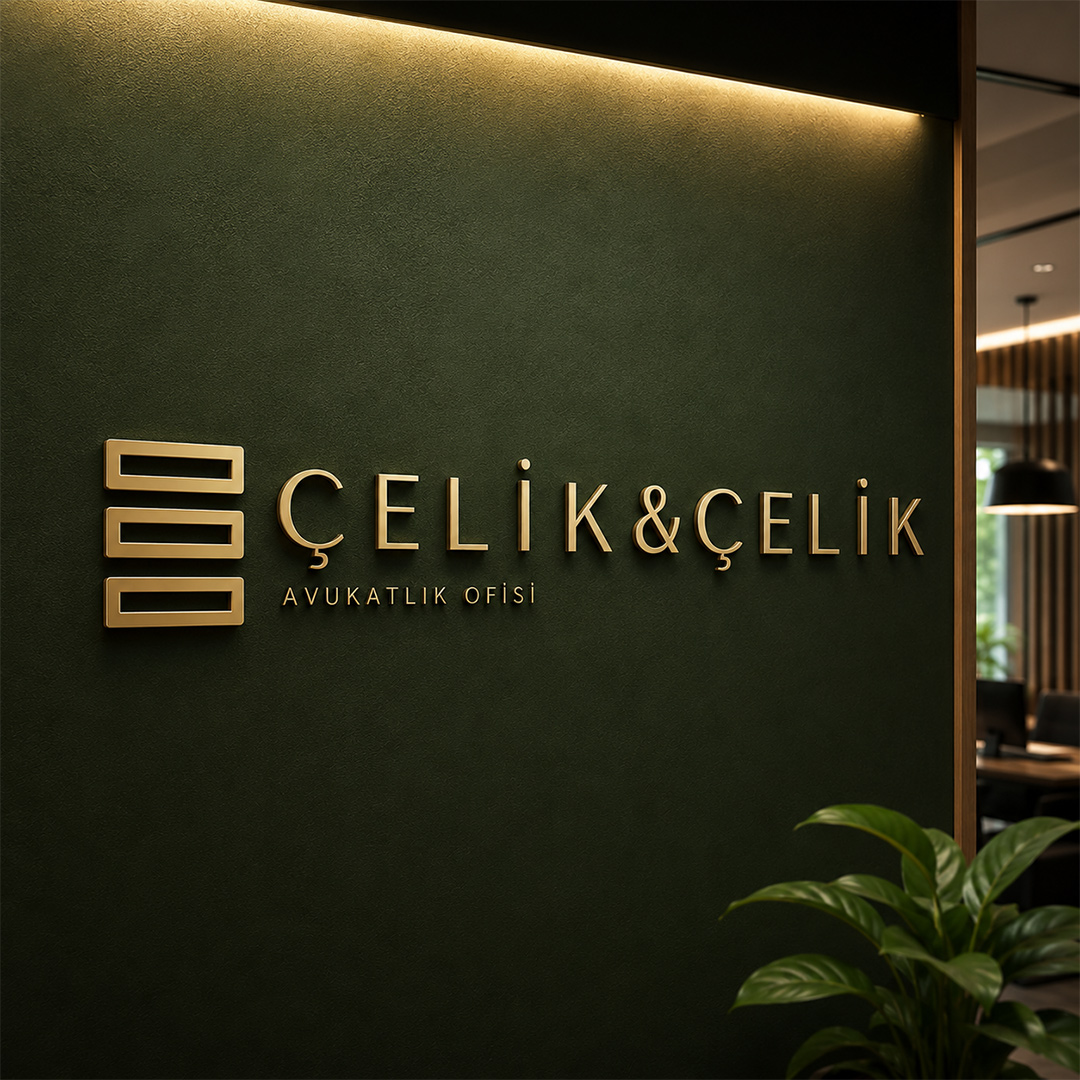 Konya Avukat, Konya Boşanma Avukatı, Konya Boşanma Avukatları, Konya Boşanma Avukatı Tavsiye, Konya Boşanma Avukatı Fiyatları, Konya Boşanma Avukatı Randevu, Konya İş Avukatı, Konya İşçi Avukatı, Konya Ceza Avukatı, Konya Ağır Ceza Avukatı